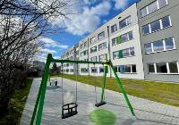 W Starachowicach powstały 103 mieszkania komunalne. Będą same oszczędności? [ZDJECIA]