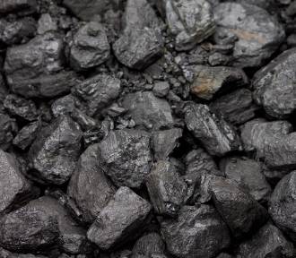 Gmina zaniepokojona sprawą dystrybucji węgla. Władze Opalenicy wydały komunikat