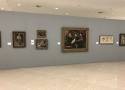 To już ostatnia okazja, żeby zobaczyć dzieła Malczewskiego w Muzeum Narodowym w Poznaniu
