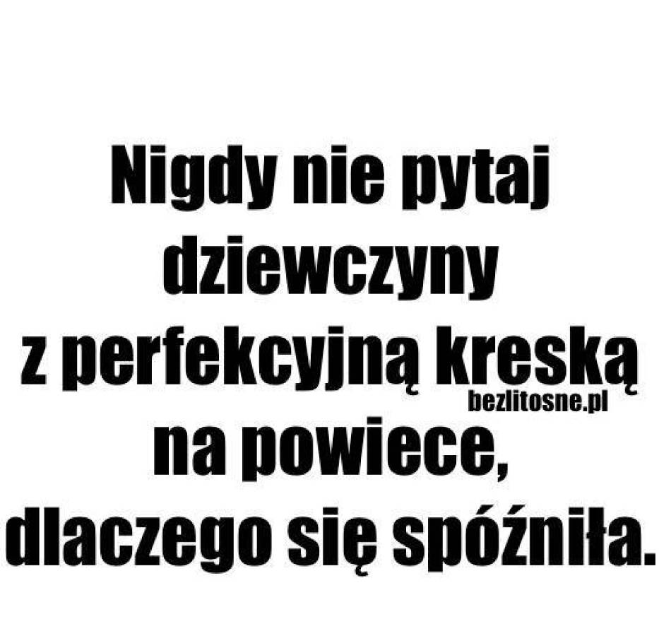 Mem z Bezlitosne.pl