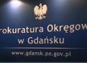 Szef Prokuratury Okręgowej w Gdańsku podał się do dymisji. Dlaczego?
