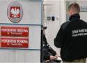 Prokuratura w Tarnowie oskarża 38-letniego Ukraińca o handel ludźmi. Mężczyzna wykorzystywał swoich rodaków do żebractwa w regionie