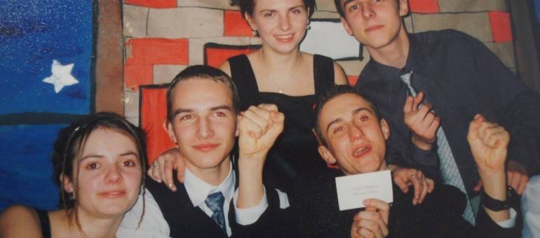 Zdjęcie artykułu z dnia 19-01-2026