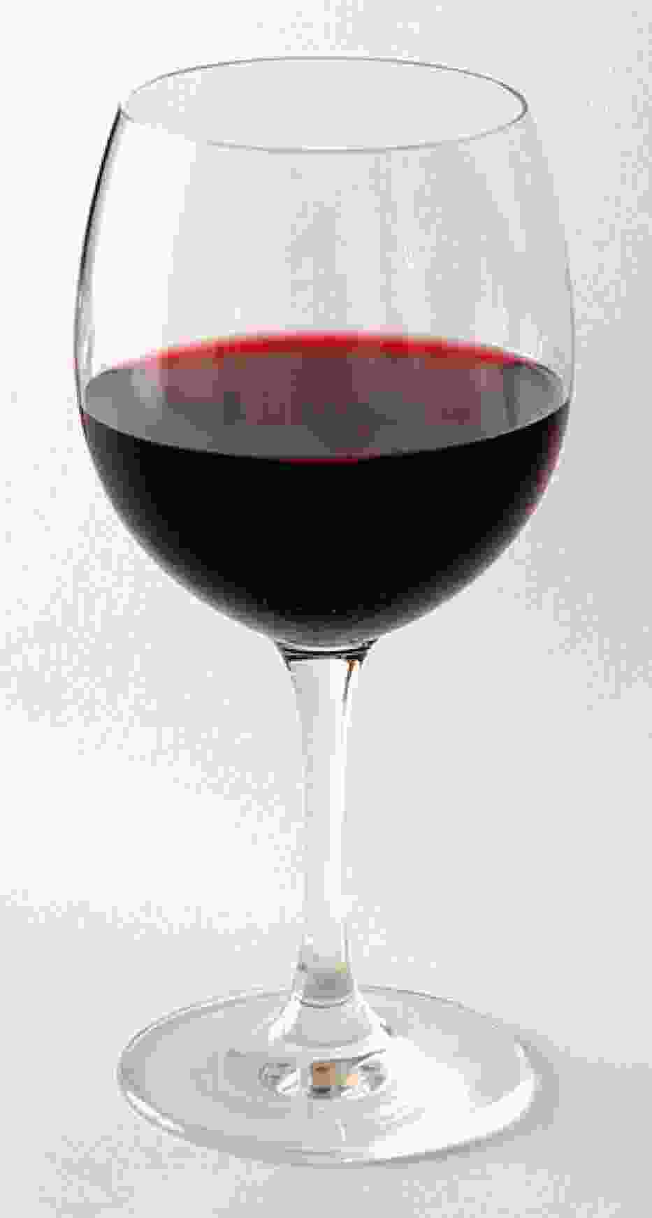 Co trzeci uczeń pierwszej klasy gimnazjum przyznaje, że pierwszy raz pod wpływem alkoholu był już w podstawówce
