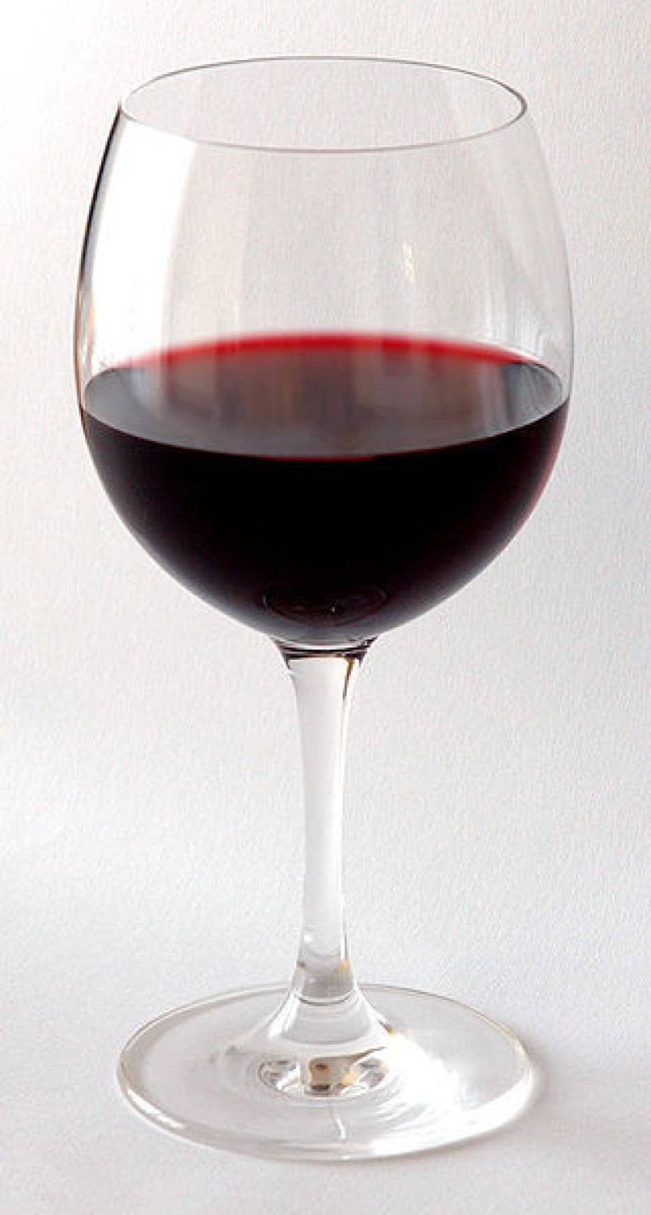 Co trzeci uczeń pierwszej klasy gimnazjum przyznaje, że pierwszy raz pod wpływem alkoholu był już w podstawówce