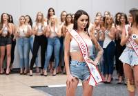 Już wkrótce gala finałowa konkursu Polska Miss 2023! Sprawdź, kto walczy o koronę