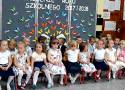 W Malechowie przedszkolaki uroczyście zakończyły rok szkolny 2017/2018 [ZDJĘCIA]