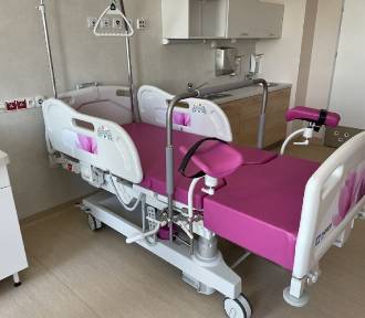 Szpital w Gnieźnie ma szansę być ośrodkiem skutecznie leczącym endometriozę! 