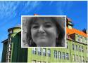 Nie żyje Maria Oberc-Lazar - nauczyciel I Liceum Ogólnokształcącego w Wałbrzychu