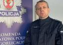 Co trzeba zrobić, by uniknąć mandatu w zimie? To po prostu trzeba wiedzieć