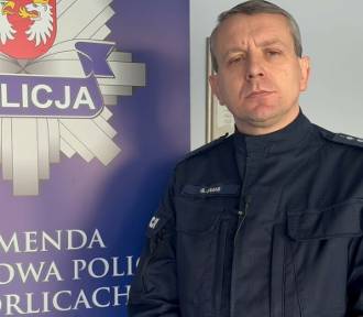 Co trzeba zrobić, by uniknąć mandatu w zimie? To po prostu trzeba wiedzieć