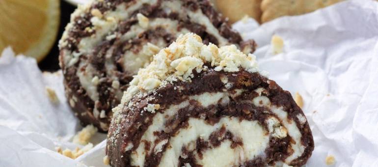 Zdjęcie artykułu z dnia 05-12-2025