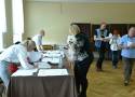 Wybory 2024 - druga tura w Lipnie. Zmiany w kilku gminach w powiecie lipnowskim