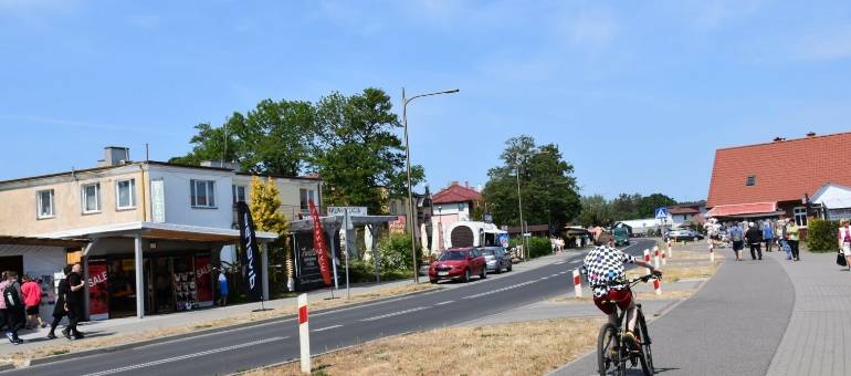 Zdjęcie artykułu z dnia 18-02-2026