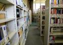 Biblioteki w Lublinie świętują Tydzień Bibliotek 2024! Jakie atrakcje czekają na czytelników? Sprawdź program wydarzeń