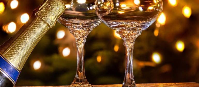 Zdjęcie artykułu z dnia 29-12-2025