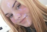Gdańscy policjanci szukają i 14-letniej Jessiki Kazimirow-Tłuścik