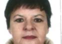 Policja z Zawiercia poszukuje zaginionej 63-letniej Ewy Stańczyk