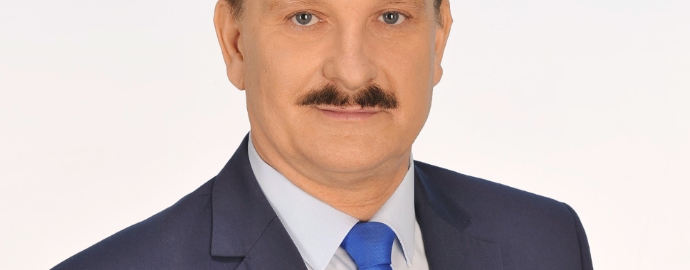 Tadeusz Rudzik