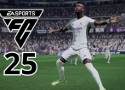 EA Sports FC 25, czyli FIFA 25 o innej nazwie. Co wiemy o nadchodzącej grze piłkarskiej? Data premiery, informacje i plotki