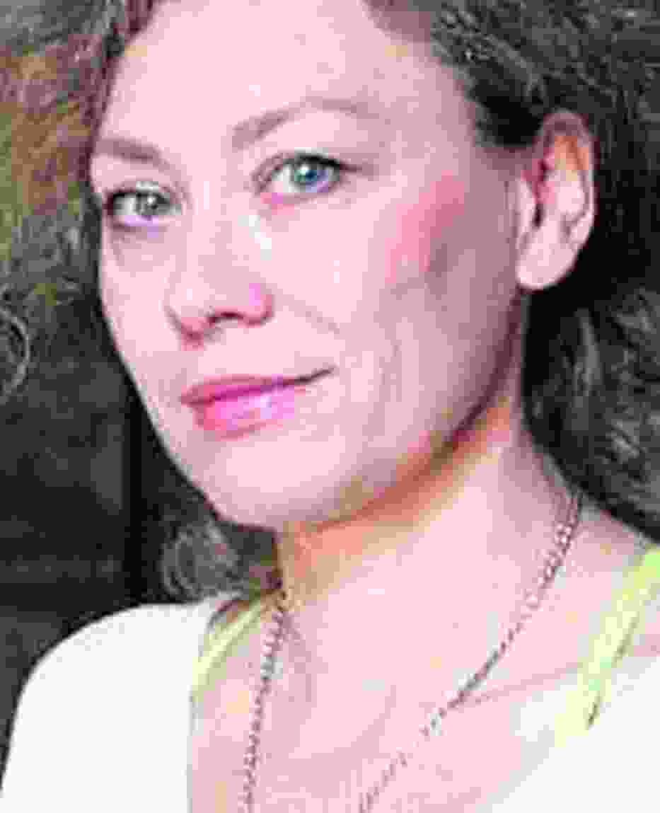 Elżbieta Filipiak