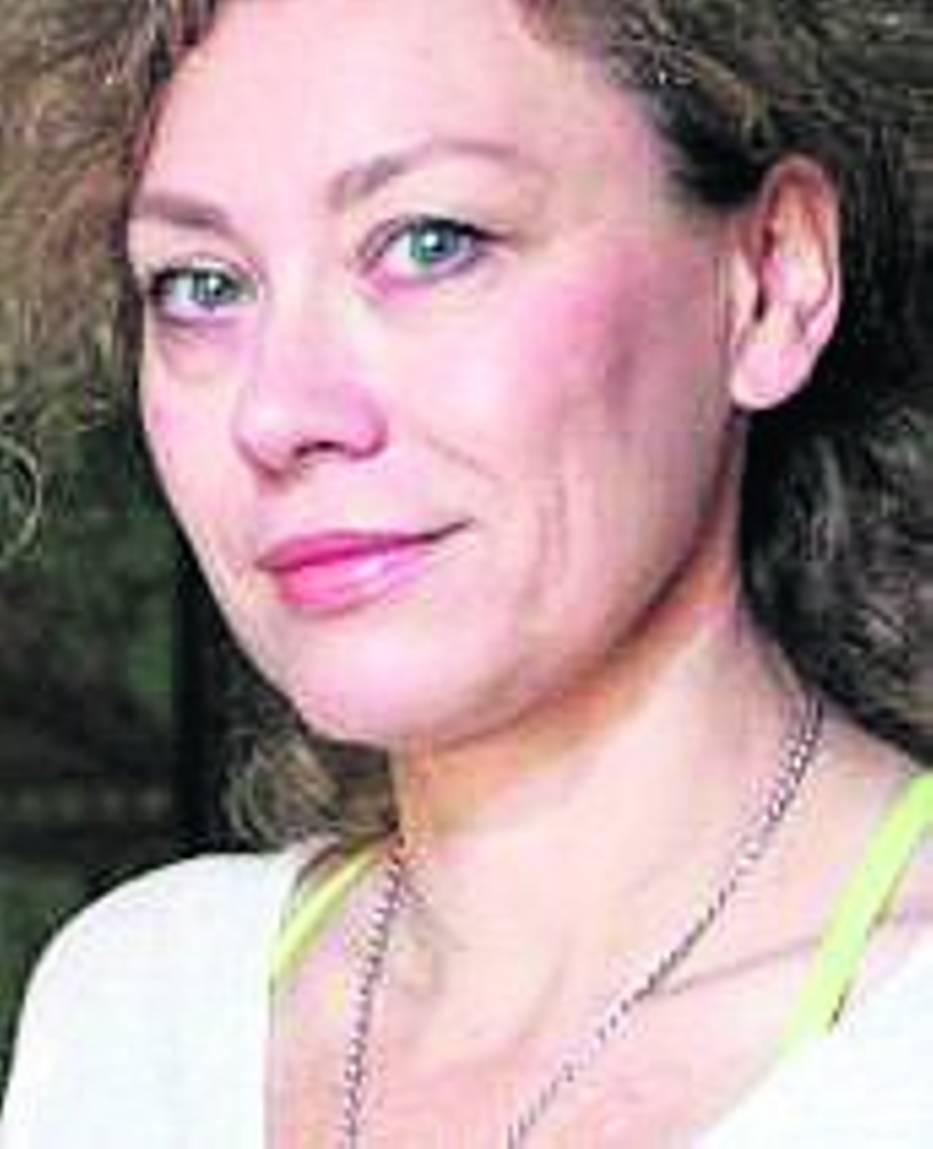 Elżbieta Filipiak