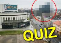 Quiz. Zgadniesz, co tu zapikselowaliśmy?