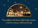 Piękne życzenia na Boże Narodzenie. Gotowe kartki do wysłania, tradycyjne wierszyki. Życzenia świąteczne dla każdego od serca 26.12.2023