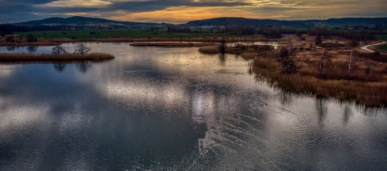 Zdjęcie artykułu z dnia 14-03-2026