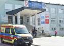 Szpital w Krośnie zainwestuje 20 mln złotych w modernizację oddziałów, zakup sprzętu i poprawę infrastruktury