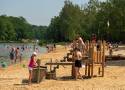 W Dzień Dziecka, 1 czerwca 2023 roku otwierają się w Łodzi miejskie kąpieliska. Na Arturówku, Stawach Jana i Stawach Stefańskiego