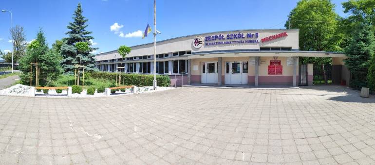 Zdjęcie artykułu z dnia 21-03-2026