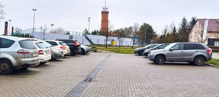 Zdjęcie artykułu z dnia 16-11-2025