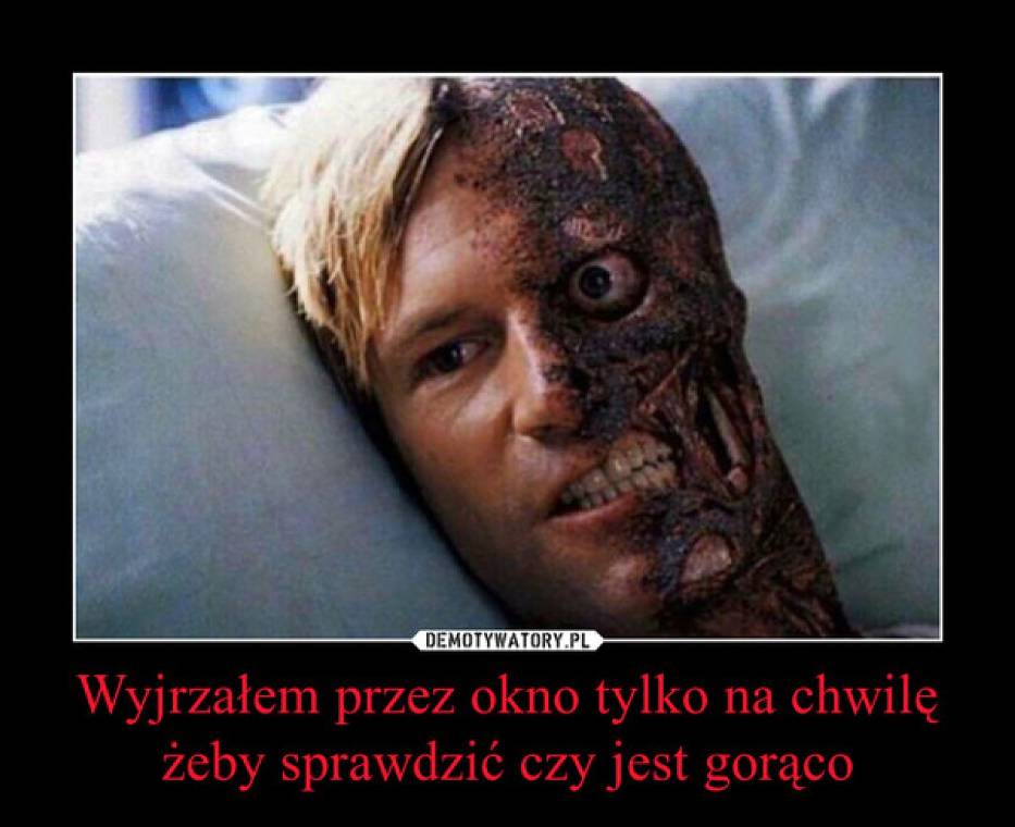Obrazek