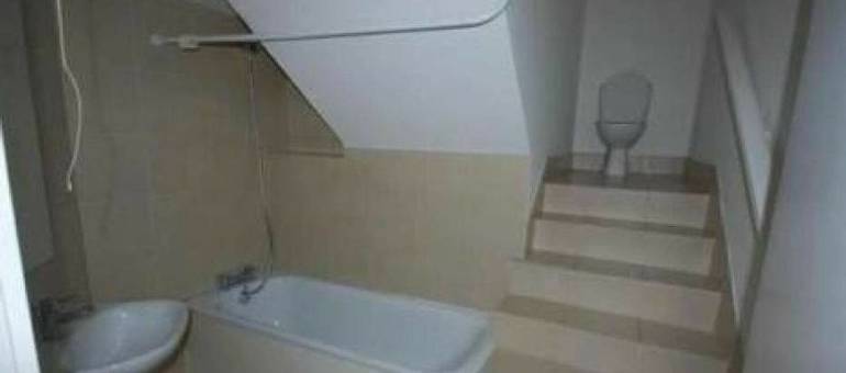 Zdjęcie artykułu z dnia 15-11-2025