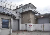 Tak wygląda życie za więziennymi murami. Zakłady karne w Małopolsce od środka