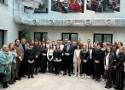 Za nami inauguracyjna sesja Młodzieżowej Rady Miasta Skierniewice