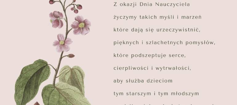 Zdjęcie artykułu z dnia 15-10-2025