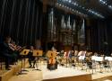 Koncert narodowy w Filharmonii Lubelskiej już 3 maja
