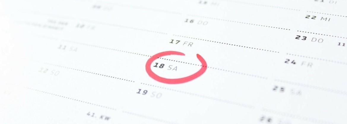 Urlopy 2024: dla kogo dodatkowe dni wolne? Dla kogo korzystne są zmiany w Kodeksie pracy dotyczące urlopu 25.04.2024