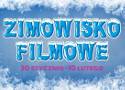 Zimowisko filmowe w kinie Agrafka od 30 stycznia 