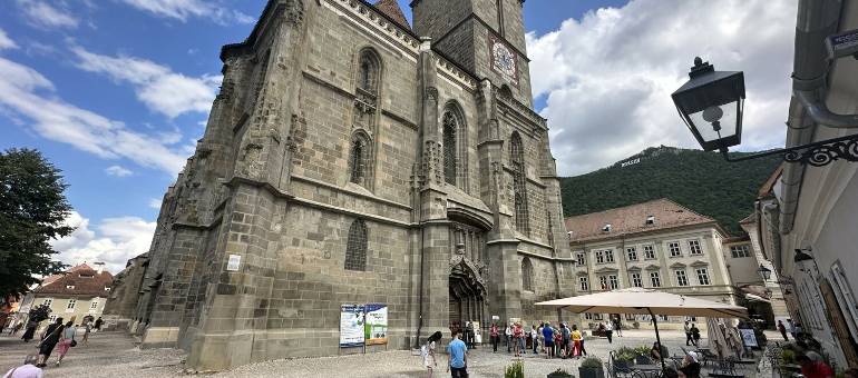 Zdjęcie artykułu z dnia 11-04-2026