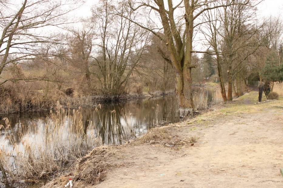 Prima aprilis: nie czytaj, nie słuchaj, bo się omylisz. Przysłowia na kwiecień