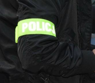 Policjanci z Gdańska w ciągu czterech dni zatrzymali 17 osób poszukiwanych