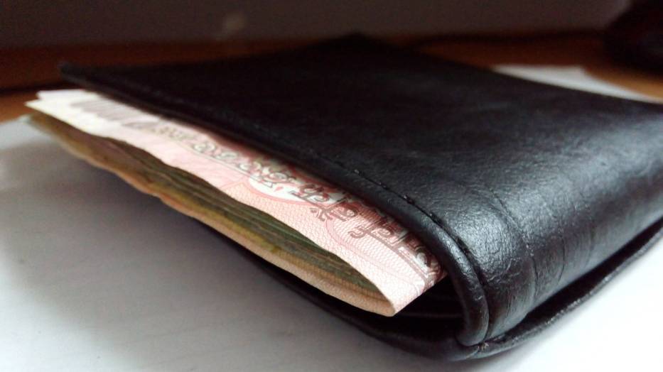 Ofiary mafii finansowej nie są w stanie spłacać kredytów. Prokuratura prosi banki: Tych długów nie ściągajcie!