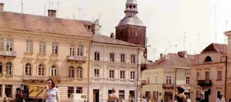 Zdjęcie artykułu z dnia 23-06-2025