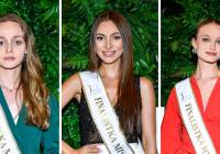 Poznaliśmy finalistki Miss Polonia 2024. Która z nich założy koronę najpiękniejszej?