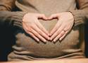 Program badań prenatalnych w siedmiu nowych placówkach w Małopolsce. Gdzie można z nich skorzystać?