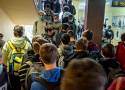 Kolejne zakażenia koronawirusem w szkołach w Opolu. Ponad 300 uczniów na kwarantannie
