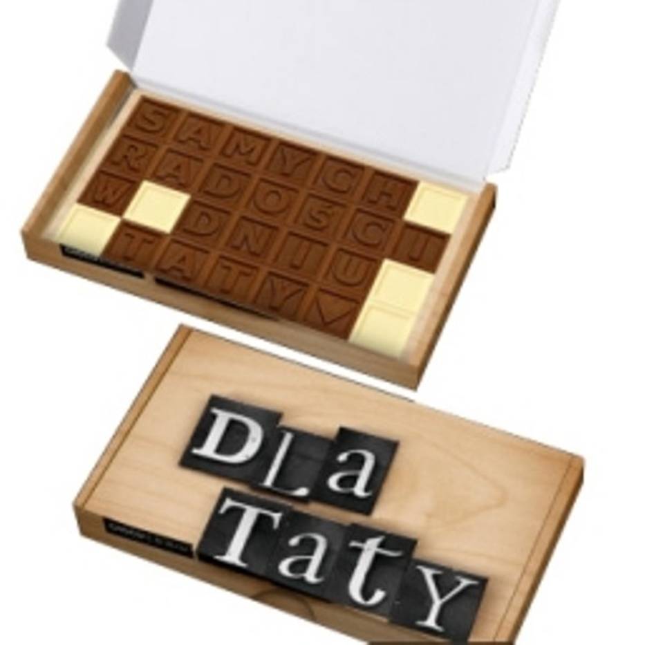 Zbliża się Dzień Ojca. Mamy pomysły na prezent [ZDJĘCIA ...